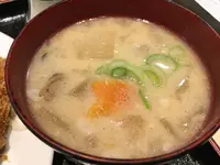 とんかつ 銀座 にし邑の写真・動画_image_452494