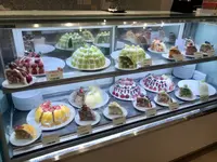 【閉業】果実園リーベル 新宿店の写真・動画_image_452539