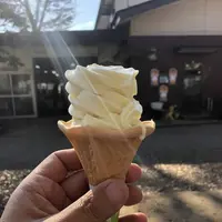 旧島田家住宅の写真・動画_image_452578