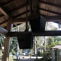 旧島田家住宅の写真・動画_image_452592