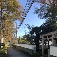 旧島田家住宅の写真・動画_image_452594