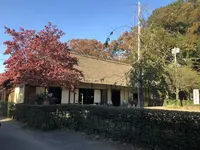 旧島田家住宅の写真・動画_image_452595