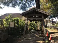 旧島田家住宅の写真・動画_image_452596