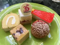 東京ディズニーランドの写真・動画_image_452680