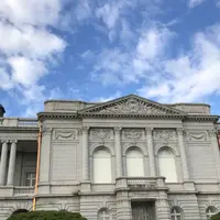 迎賓館赤坂離宮 (Akasaka Palace)の写真・動画_image_452896