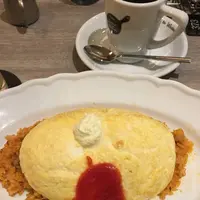 サロン卵と私 ルクア大阪店の写真・動画_image_452970