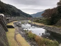 PICOT 湯本駅前店の写真・動画_image_453220