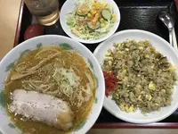 蘭たん亭の写真・動画_image_453321