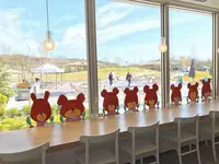 ナチュの森 総合案内の写真・動画_image_453325