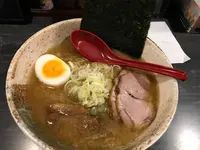 らーめん縄文の写真・動画_image_453334