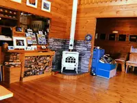ほわいとすとーぶの写真・動画_image_453335