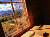 ほわいとすとーぶの写真・動画_image_453337