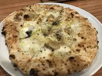 富良野チーズ工房の写真・動画_image_453347