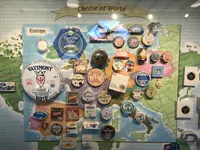 富良野チーズ工房の写真・動画_image_453348