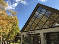 富良野チーズ工房の写真・動画_image_453349