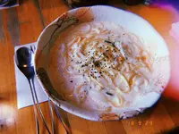 胡亜羅・喫茶の写真・動画_image_453353