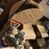 胡亜羅・喫茶の写真・動画_image_453354