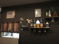 室蘭市の写真・動画_image_453366