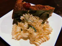 伊酒屋 KATCHA-N (かっちゃん)の写真・動画_image_453371