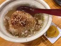 焼鳥のかおいの写真・動画_image_453383