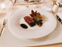 小笠原伯爵邸の写真・動画_image_453557