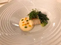 小笠原伯爵邸の写真・動画_image_453560