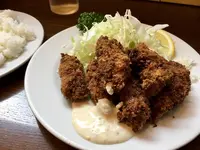 洋食 すいすの写真・動画_image_453725