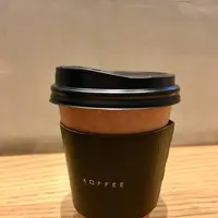 洋食 すいすの写真・動画_image_453814