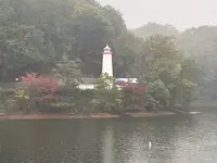 メッツァビレッジの写真・動画_image_454108