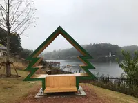 メッツァビレッジの写真・動画_image_454110