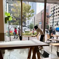 THE CORE KITCHEN/SPACEの写真・動画_image_454580