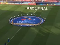 茨城県立カシマサッカースタジアムの写真・動画_image_454799