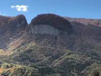 道の駅 八ッ場ふるさと館の写真・動画_image_455029