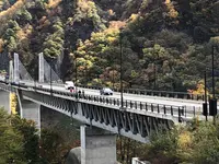 道の駅 八ッ場ふるさと館の写真・動画_image_455032