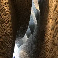 石の教会 内村鑑三記念堂の写真・動画_image_455051