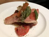 POINT ET LIGNEの写真・動画_image_455301