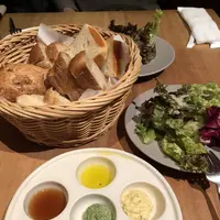 POINT ET LIGNEの写真・動画_image_455302