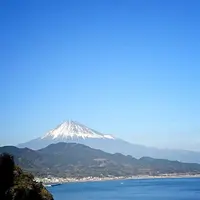 東海道由比宿おもしろ宿場館の写真・動画_image_455481