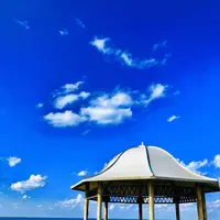 角島の写真・動画_image_455491