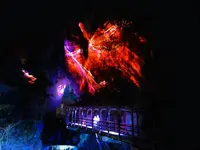 秋芳洞の写真・動画_image_455504