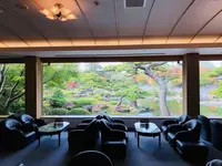 由志園の写真・動画_image_455521