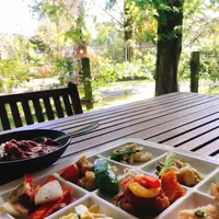 ローザンベリー多和田の写真・動画_image_455539
