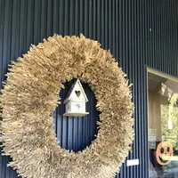 ローザンベリー多和田の写真・動画_image_455548