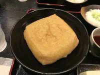 谷口屋の写真・動画_image_455994