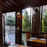 ジャスミン タイ 四ツ谷店の写真・動画_image_456027