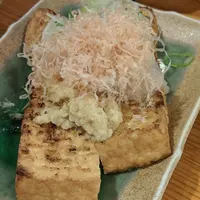 炉端武蔵烏森口店の写真・動画_image_456031