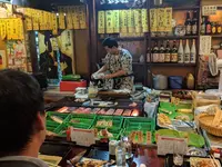 炉端武蔵烏森口店の写真・動画_image_456032