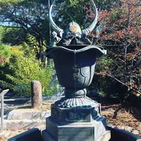 光雲神社の写真・動画_image_456066