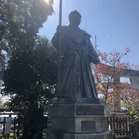 光雲神社の写真・動画_image_456068