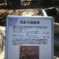 光雲神社の写真・動画_image_456069